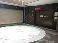 ザ・レジデンス平河町