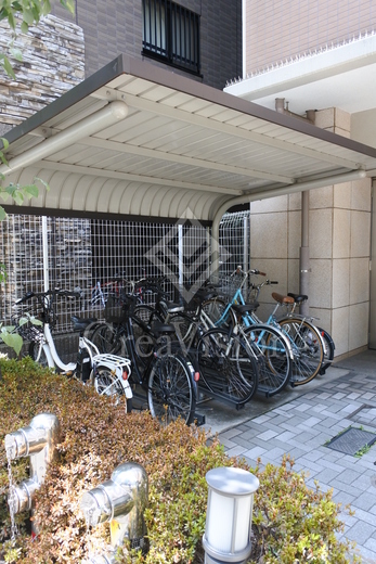 ＫＤＸレジデンス芝公園