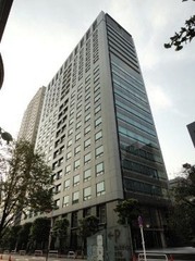 ベルファース芝公園
