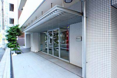ミテッツァ千代田三崎町