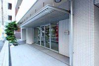 ミテッツァ千代田三崎町