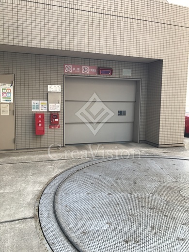 エルスタンザ白金