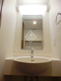エルスタンザ白金