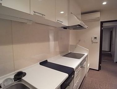 パレロワイヤル永田町
