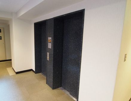 パレロワイヤル永田町