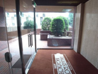 パレロワイヤル永田町
