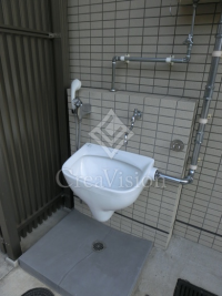 パークアクシス門前仲町・清澄庭園