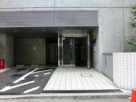 プレミアステージ内神田