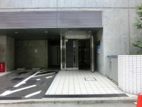 プレミアステージ内神田