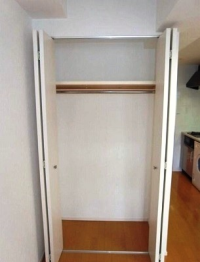 プレミアステージ内神田