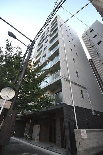 フェルクルール秋葉原