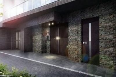 フェルクルール秋葉原