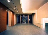 パークハウス麻布笄町