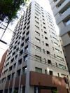 クラッシィハウス神田美土代町