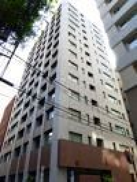クラッシィハウス神田美土代町