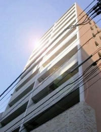 神田リープレックスリズ