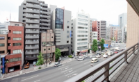 クリアウォータ芝