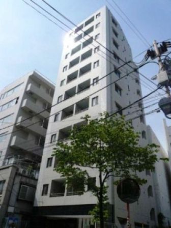オリーブ三田