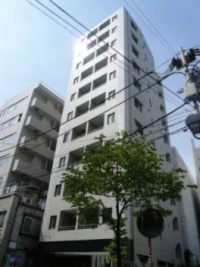 オリーブ三田