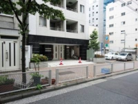 オリーブ三田