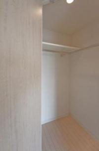 シティカレント大手町