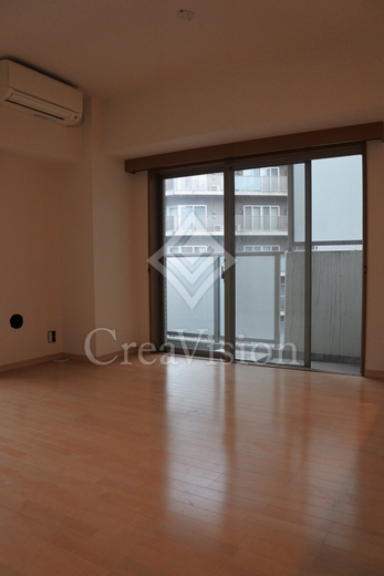 Roppongi Residences