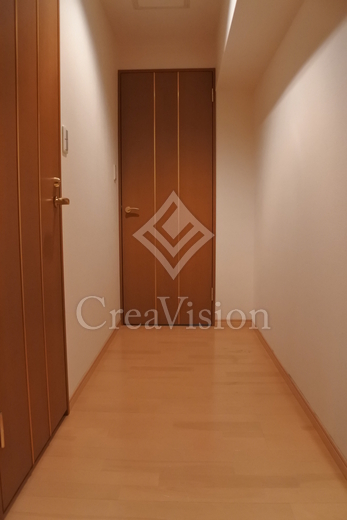 Roppongi Residences