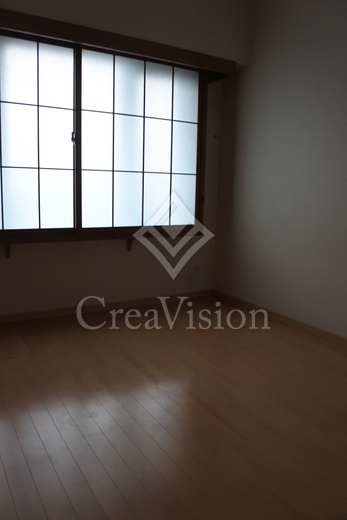 Roppongi Residences