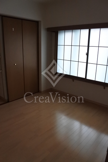 Roppongi Residences
