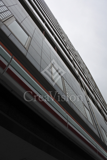 Roppongi Residences