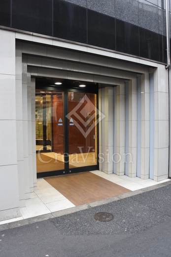 Roppongi Residences