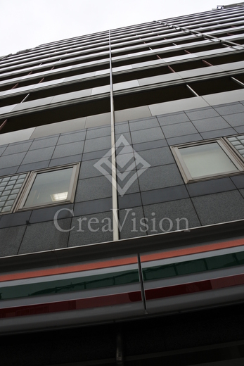 Roppongi Residences