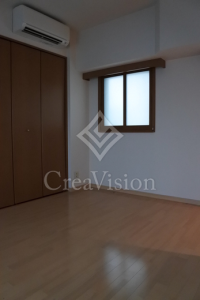 Roppongi Residences