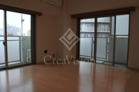Roppongi Residences