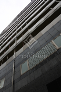 Roppongi Residences