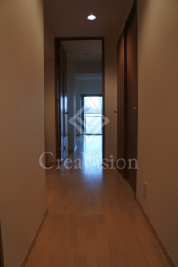 Roppongi Residences