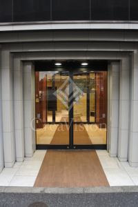 Roppongi Residences