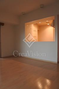 Roppongi Residences