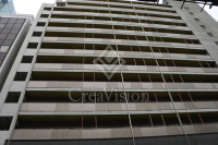 Roppongi Residences