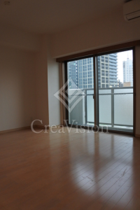 Roppongi Residences