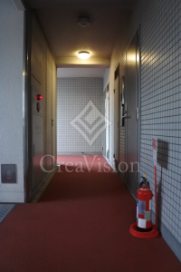 Roppongi Residences