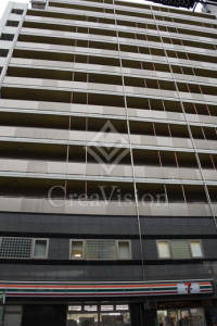 Roppongi Residences