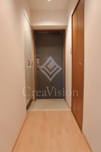 Roppongi Residences