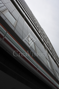 Roppongi Residences