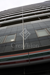 Roppongi Residences