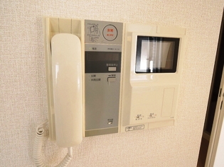 アルクス三田イースト