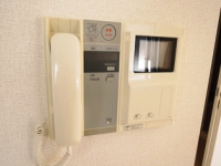 アルクス三田イースト