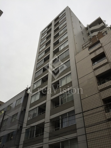 OZIO大手町