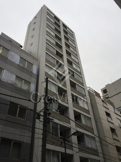 OZIO大手町