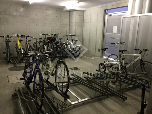 OZIO大手町